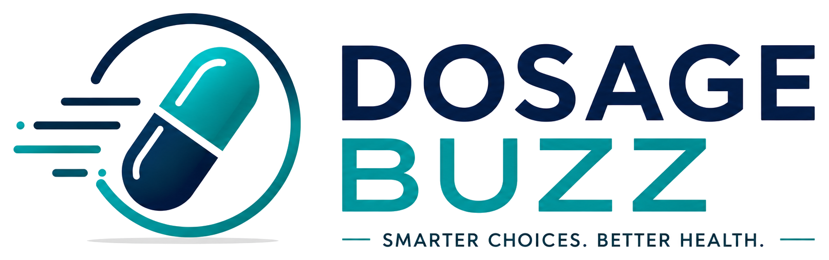 DosageBuzz